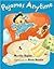 Pajamas Anytime by Marsha Hayles