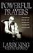 Powerful Prayers