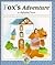 Fox's Adventure in Alphabet Town (Read Around Alphabet Town)