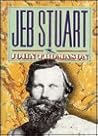 Jeb Stuart Jeb Stuart