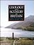Geology and Scenery in Britain