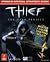 Thief: The Dark Project