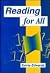 Reading for All (Entitlemen...
