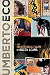 The Mysterious Flame of Queen Loana