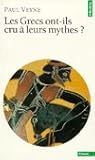 Les Grecs ont-ils...