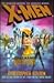 X-Men: Codename Wolverine (Marvel Comics)