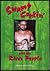 Swamp Cookin' with the River People by Dana Holyfield