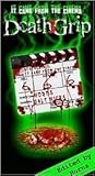 DeathGrip: It Came From the Cinema