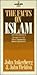 The Facts on Islam (The Anker Series)