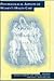 Psychological Aspects of Women's Health Care: The Interface Between Psychiatry and Obstetrics and Gynecology