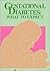 Gestational Diabetes: What to Expect