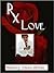 RX Love