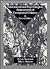 Educational and psychological assessment of exceptional child... by H. Lee Swanson