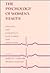 Psychology of Women's Healt...