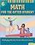 Math for the Gifted Student...