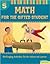 Math for the Gifted Student: Grade 5 (For the Gifted Student)