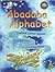 Abadaba Alphabet: Learning Letter Sounds
