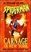 Spider-Man: Carnage in New ...