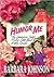 Humor Me by Barbara    Johnson