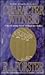 Character Witness by R.A. Forster