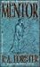 The Mentor