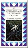 Columbus and the Discovery of Japan Columbus and the Discovery of Japan