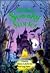 SPOOKY STORIES by Claire Keene Caroline Repchuk