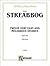 Twelve Very Easy and Melodious Studies, Op. 63 (Kalmus Edition)