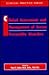 Clinical Assessment and Management of Severe Severe Personality Disorders (Clinical Practice)