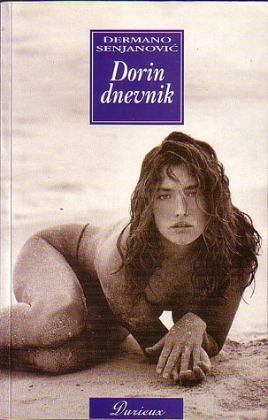 Dorin Dnevnik: 1492-1996 (Paperback)