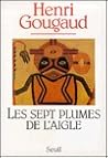 Les Sept Plumes d...