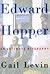 Edward Hopper: An Intimate Biography