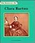The Importance of Clara Barton