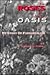 The Roses And The Oasis: My Story Of Fibromyalgia