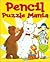 Pencil Puzzle Mania