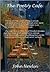 The Poetry Cafe by John Newlin