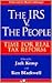 The IRS v. The People