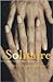 Solitaire by Marian Botsford-Fraser