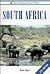 South Africa (PASSPORT'S REGIONAL GUIDES OF AFRICA)