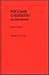 Polymer Chemistry