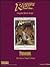 Raiders of the Lost Ark: Original Movie Script