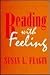 Reading with Feeling: The A...