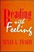 Reading with Feeling by Susan L. Feagin