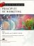 European Casebook on Principles of Marketing by Gareth Smith