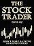 The Stock Trader: How I Mak...