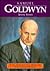 Samuel Goldwyn: Movie Mogul (American Dream Series)