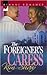 The Foreigner's Caress