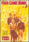 Four Came Home