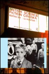 British Science Fiction Cinema (British Popular Cinema)