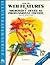 Using the Web Features of Microsoft Office 97 Professional Ed... by Meta Chaya Hirschl